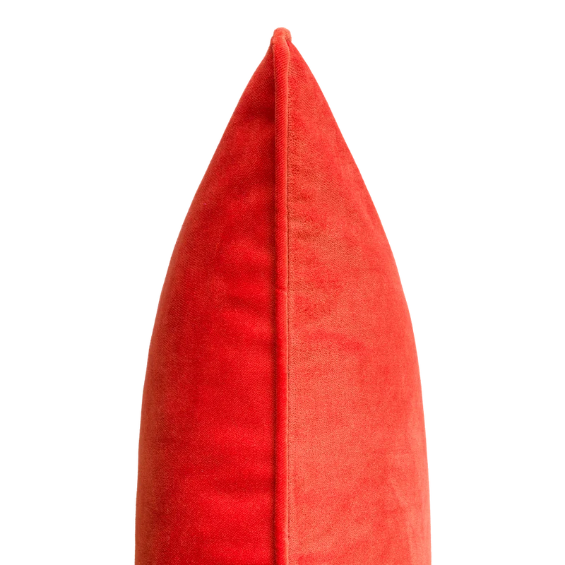 Kissen "MONTALCINO"