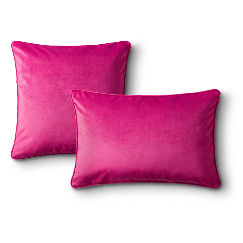 Kissen "PIENZA"