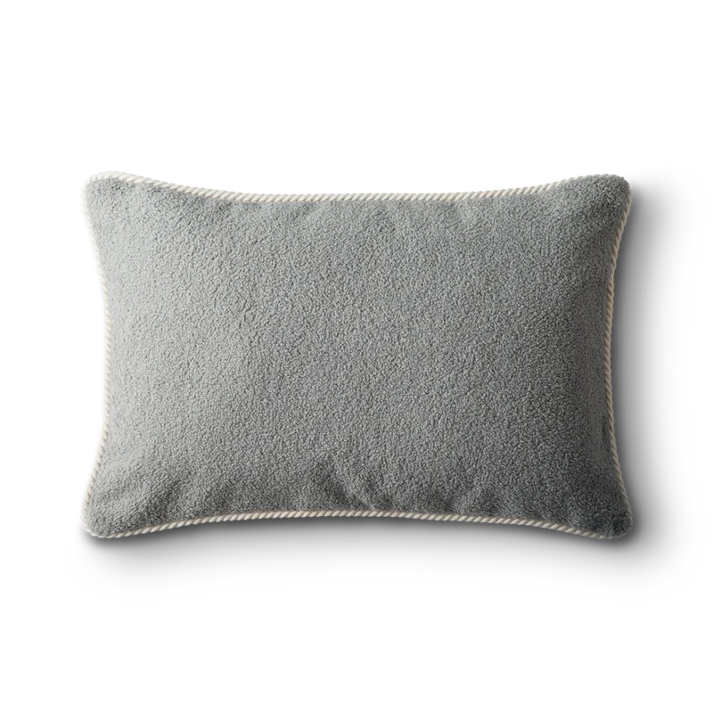 Kissen "ARCTIC GRAY 1"
