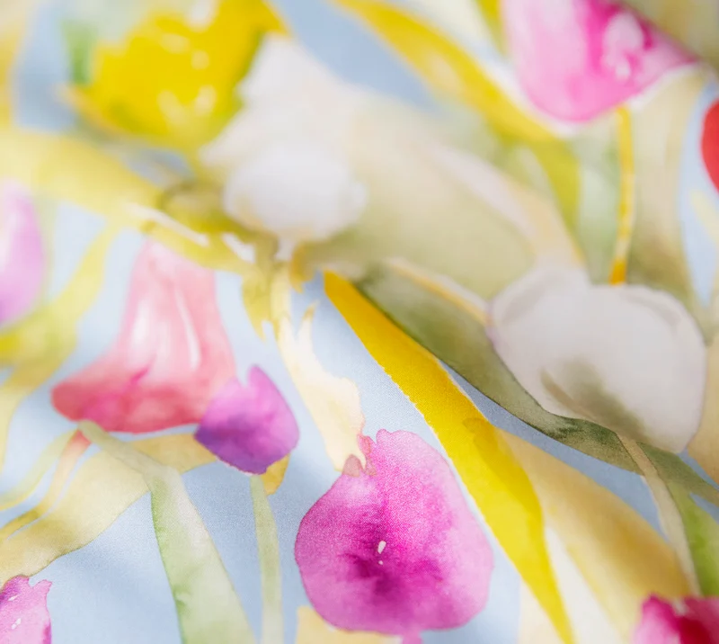 Tulpen