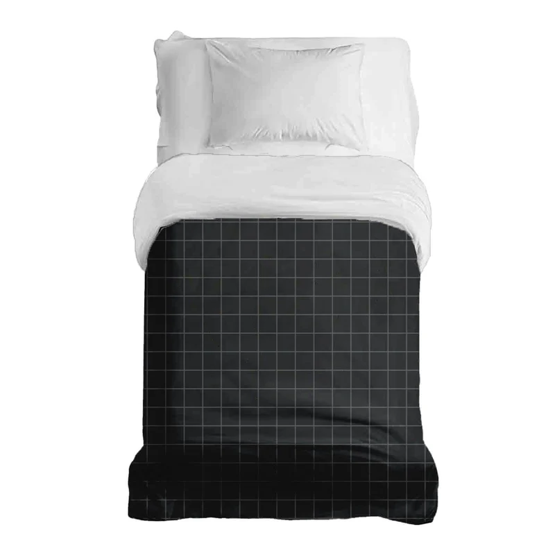 STANDARD Maskulin Gewichtsdecke für Erwachsene