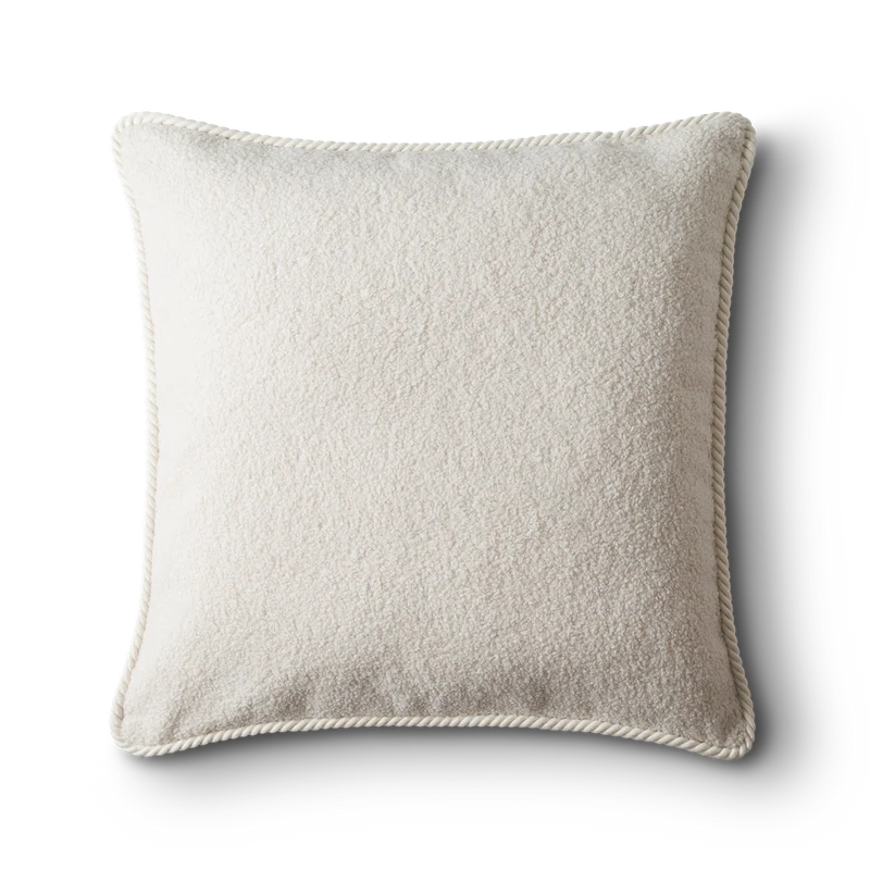 Kissen "ARCTIC NATURE 2"