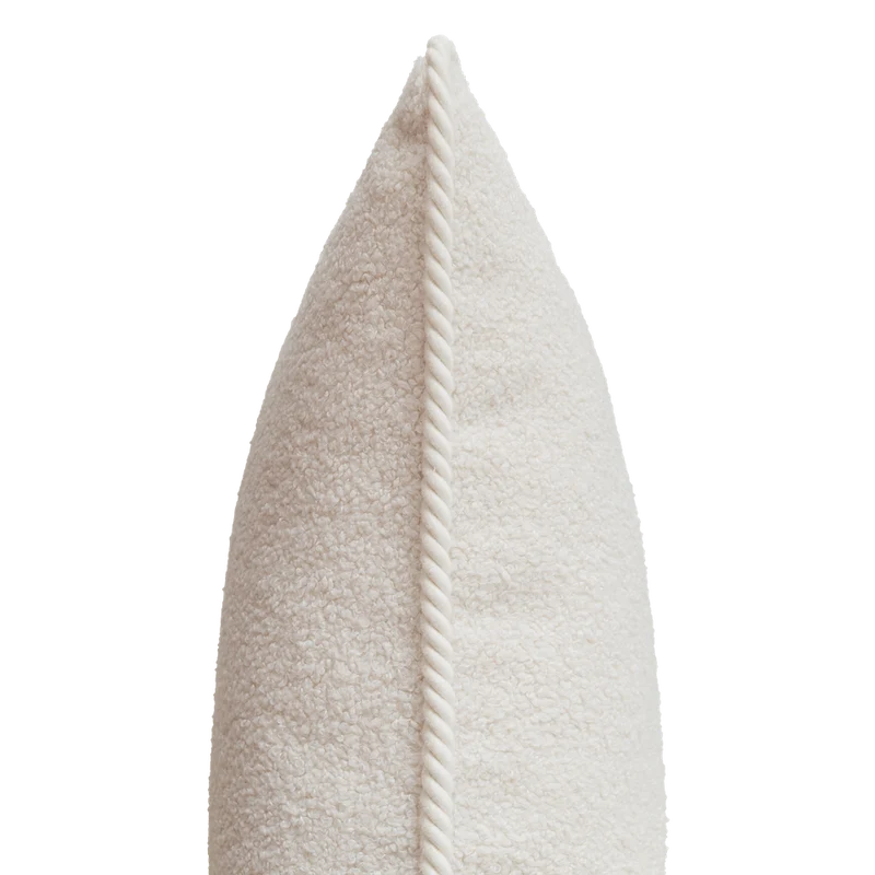 Kissen "ARCTIC NATURE 2"
