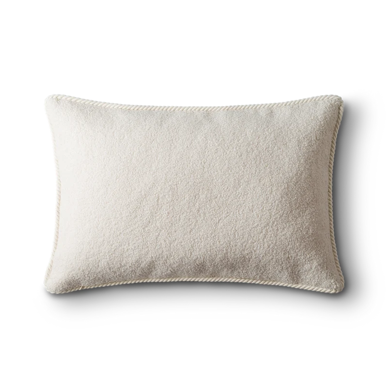 Kissen "ARCTIC NATURE 1"