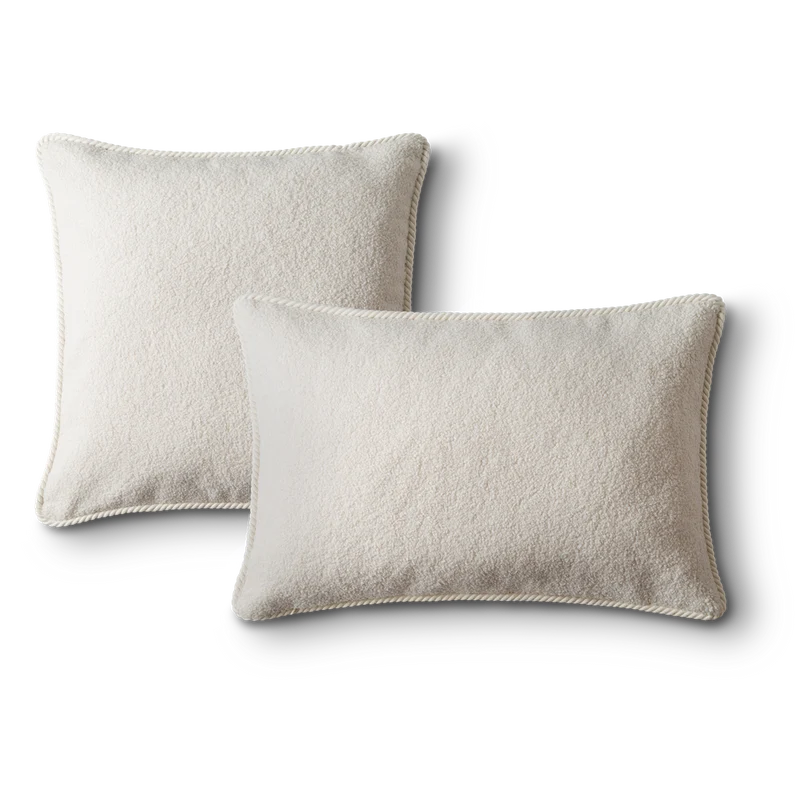 Kissen "ARCTIC NATURE 1"