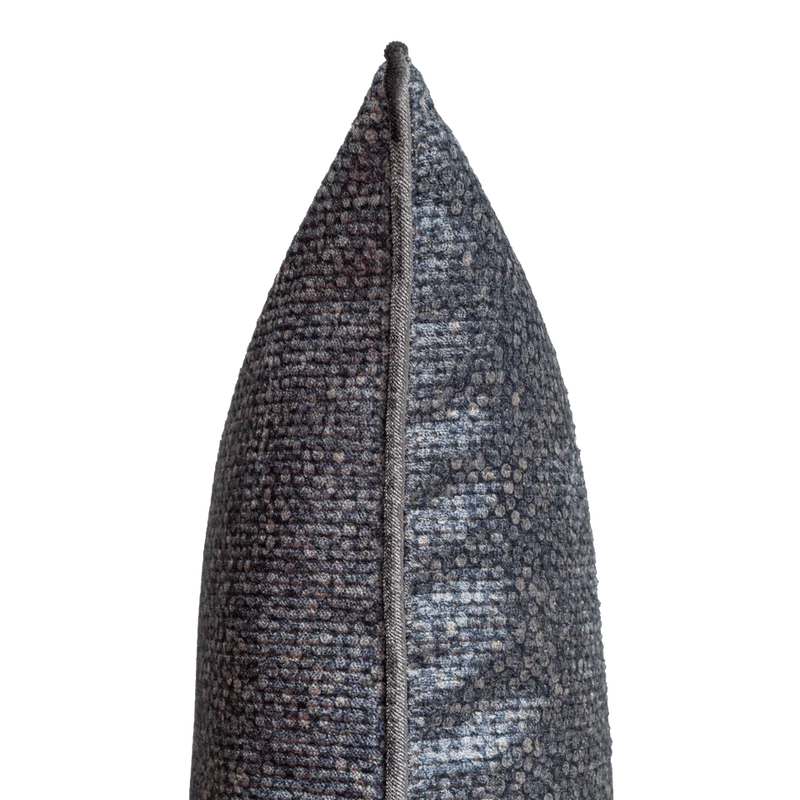 Kissen "BOLOGNA"