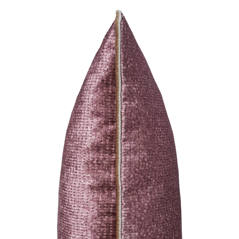 Kissen "VENICE"
