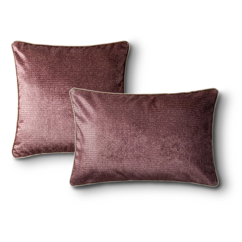 Kissen "VENICE"