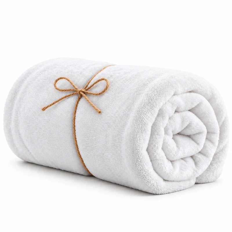 Kuscheldecke, Fleece, 150x200, 220x240, 230x270 cm