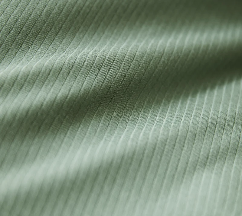 Cord Jersey