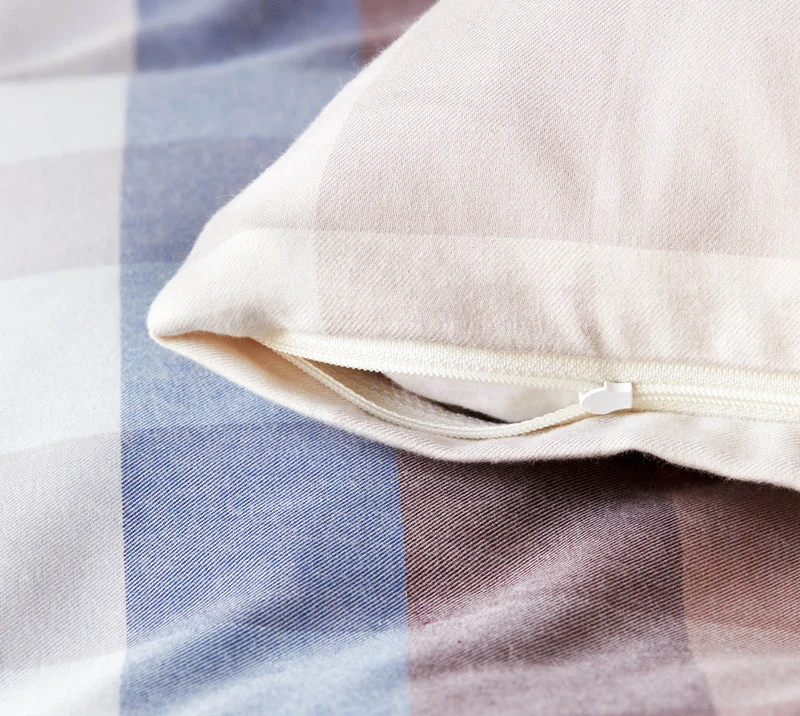 Glasgow