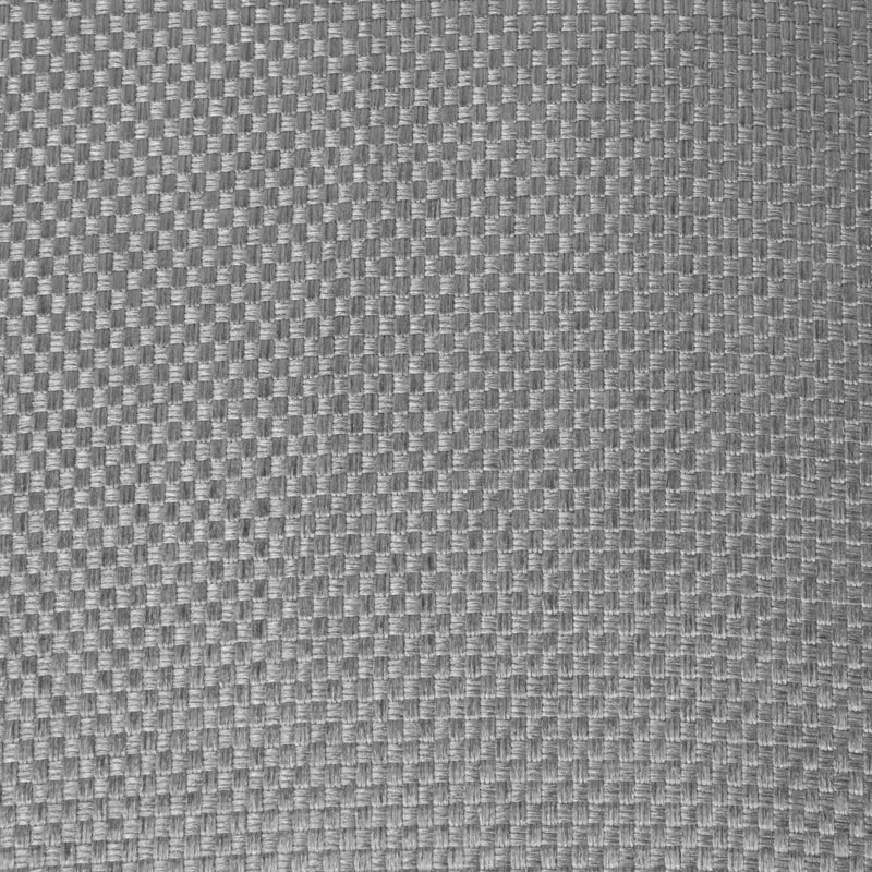 Housse de coussin COCONUT perle
