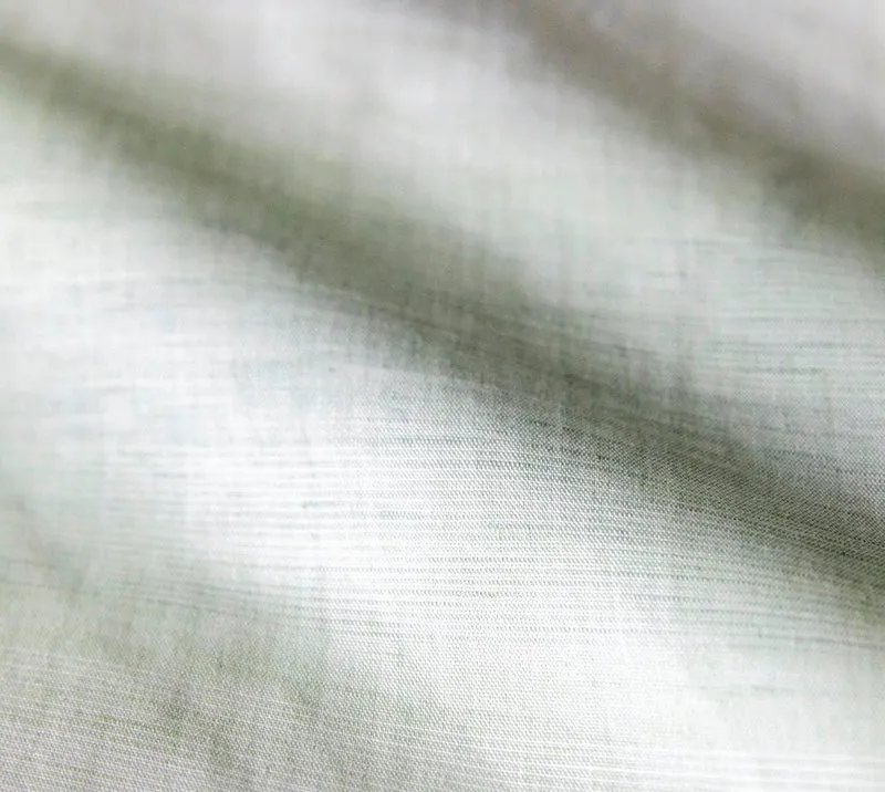 Layer