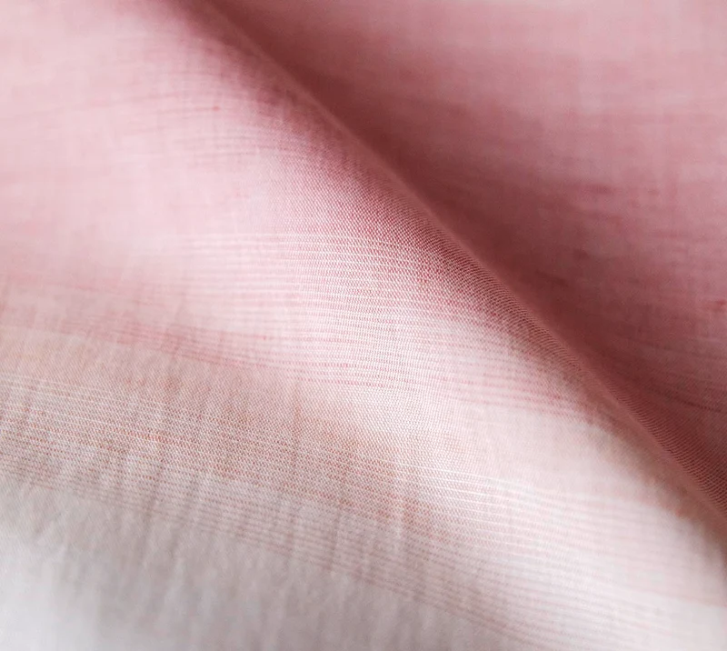 Layer