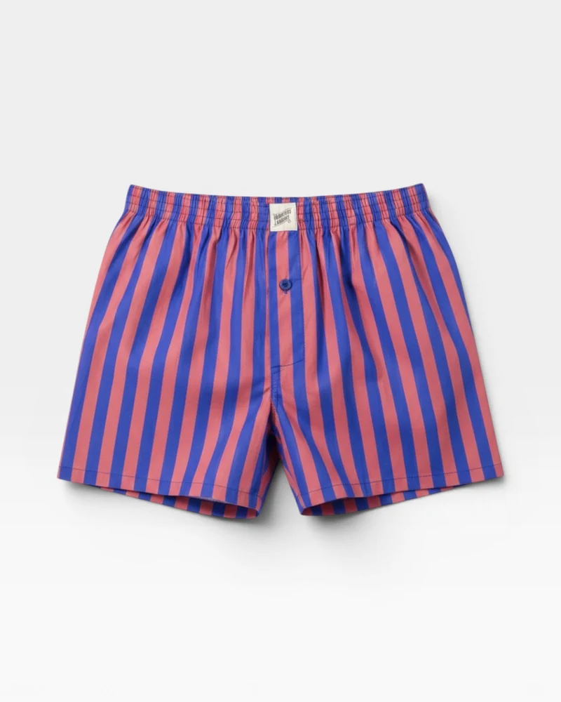 Men's Boxer Shorts – Yoko Positano
