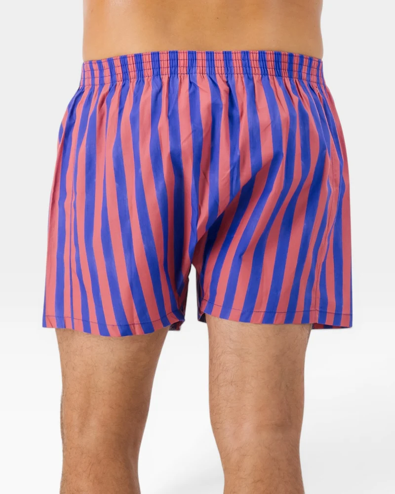 Men's Boxer Shorts – Yoko Positano
