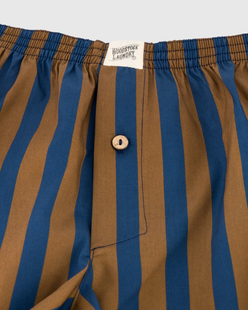 Men's Boxer Shorts – Yoko Riviera