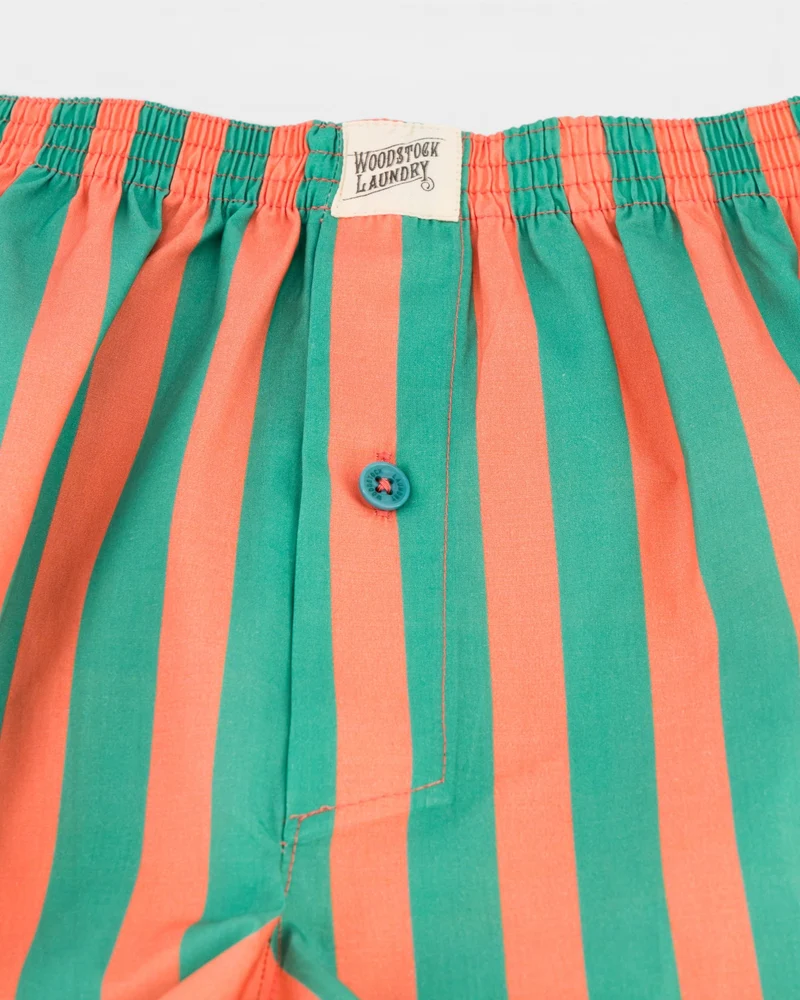 Men's Boxer Shorts – Yoko Amalfi