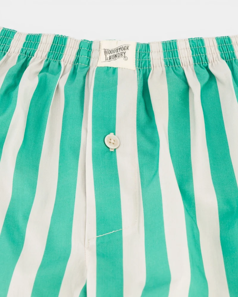 Men's Boxer Shorts – Yoko Capri