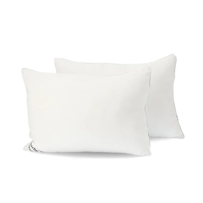 2er Set Kopfkissen