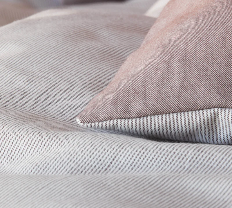 Tender