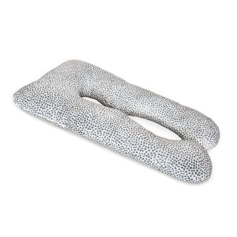 Ersatzbezug - Baumwolle (Aroma)