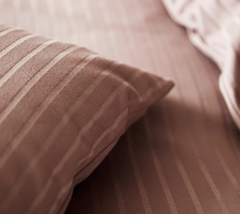 Solid Stripe