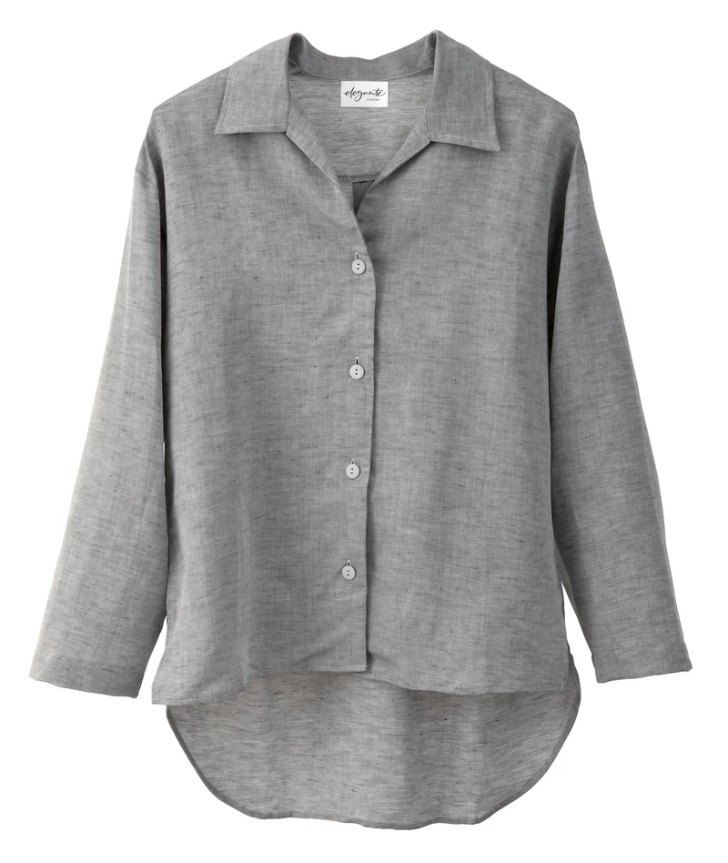PJ Shirt