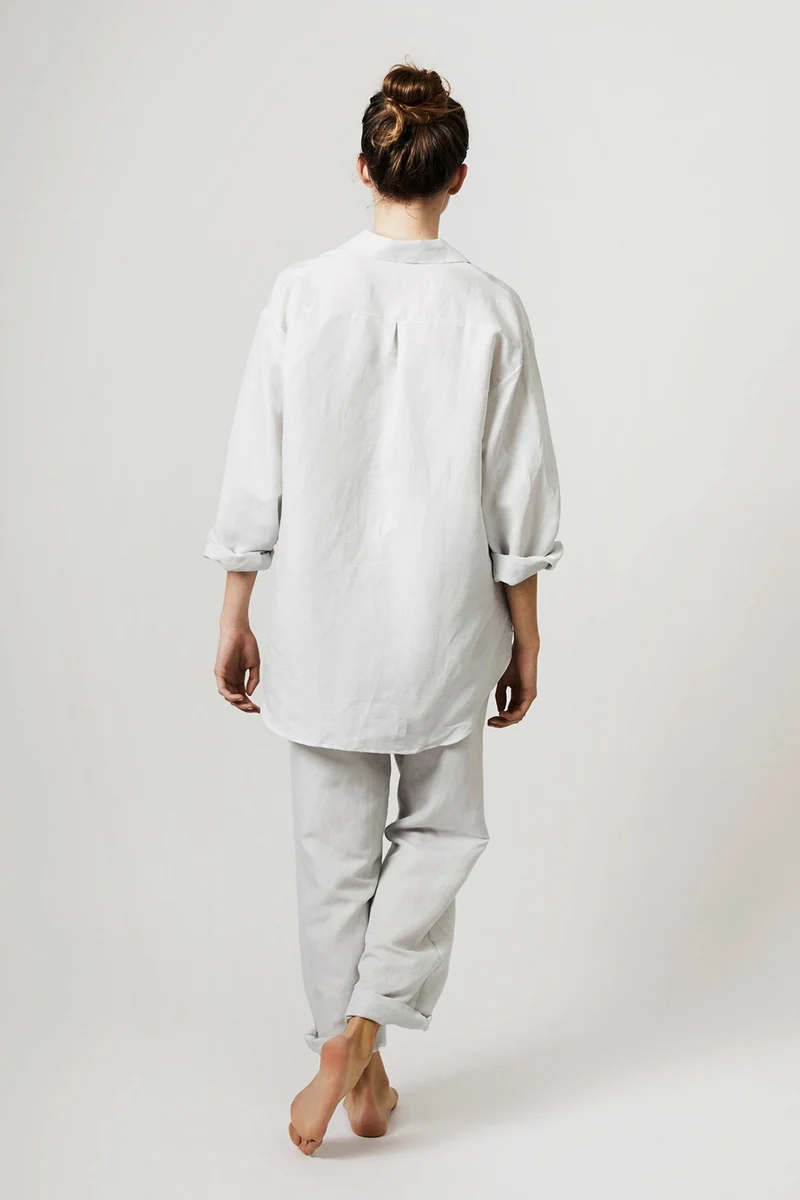 PJ Shirt