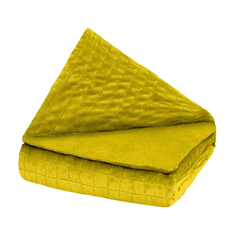 STANDARD Winter Gewichtsdecke für Erwachsene