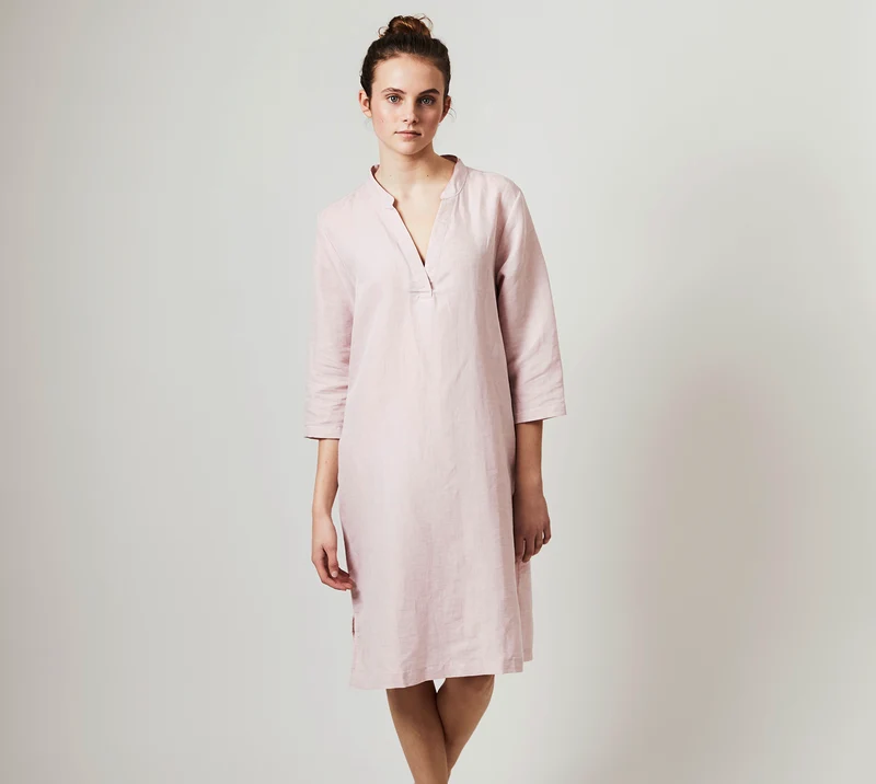 Tunika - Dress