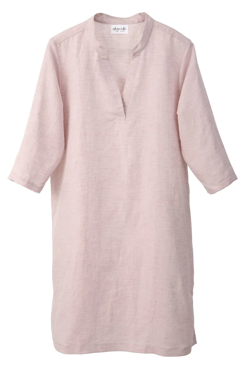 Tunika - Dress