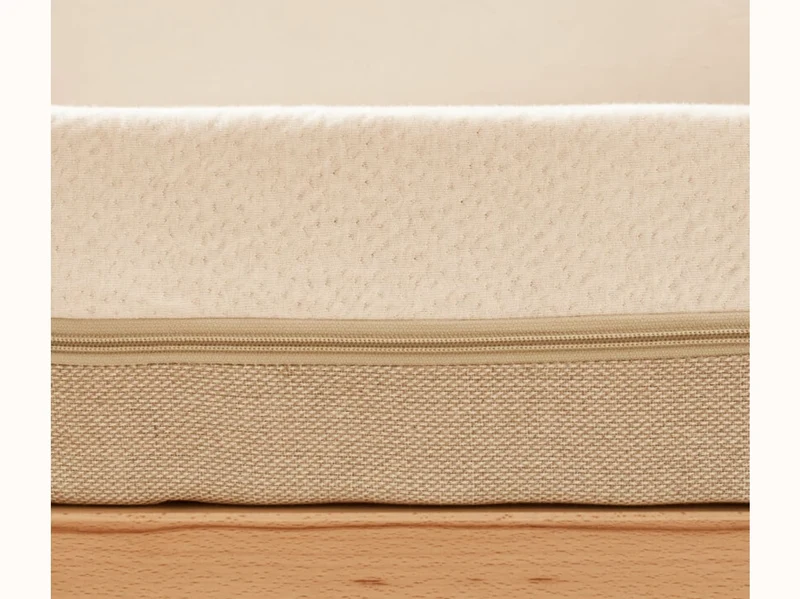 Matelas bébé