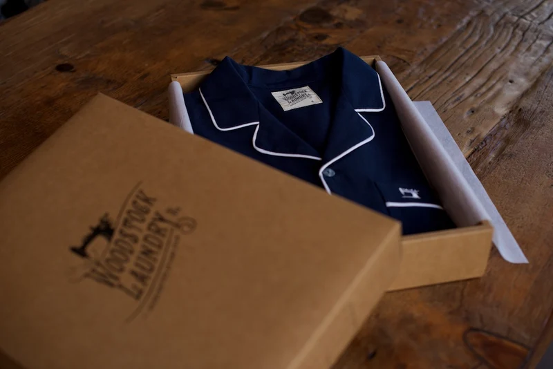Gift box