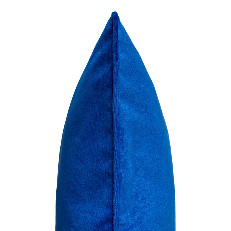 Kissen "EMPOLI"