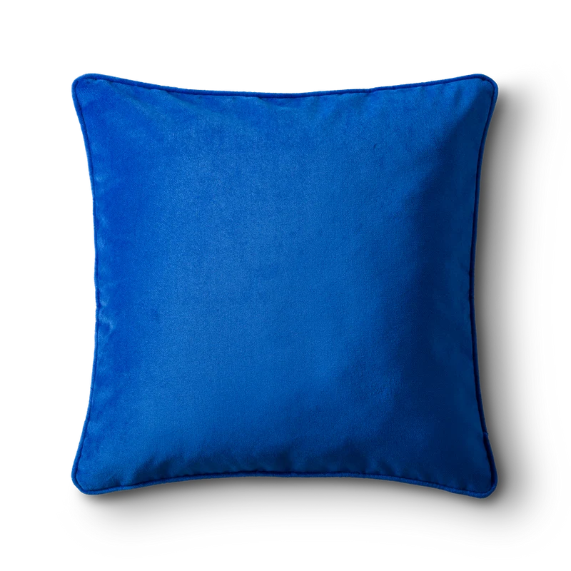 Kissen "VINCI"