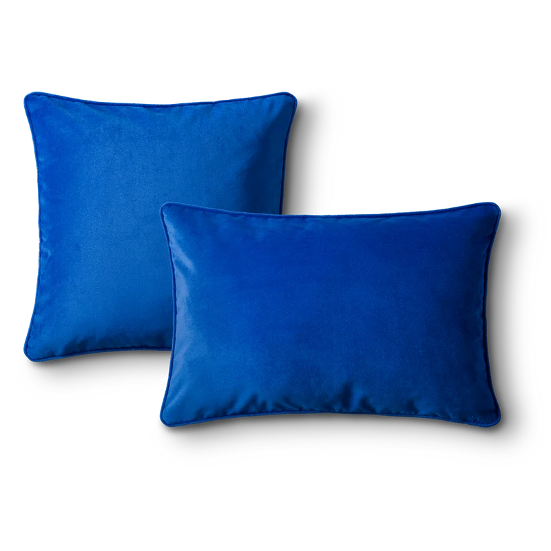 Kissen "VINCI"