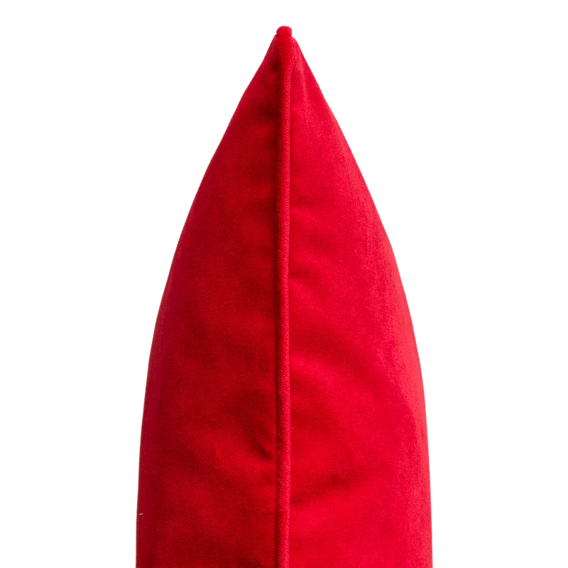 Kissen "CARRARA"