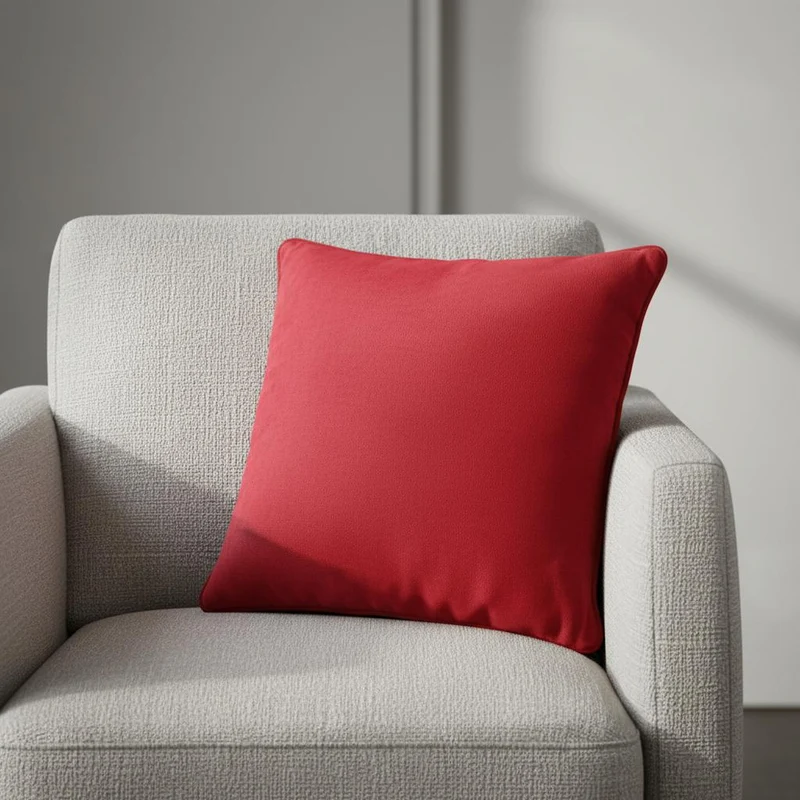 Kissen Set "PRATO & CARRARA"