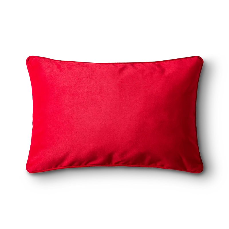Kissen "PRATO"