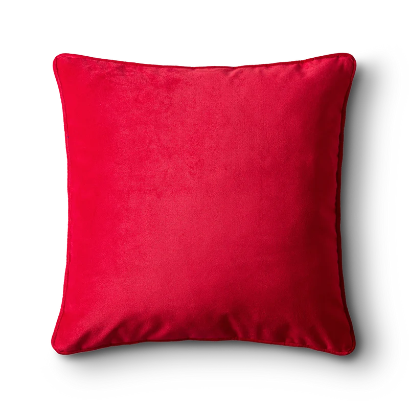 Kissen "PRATO"