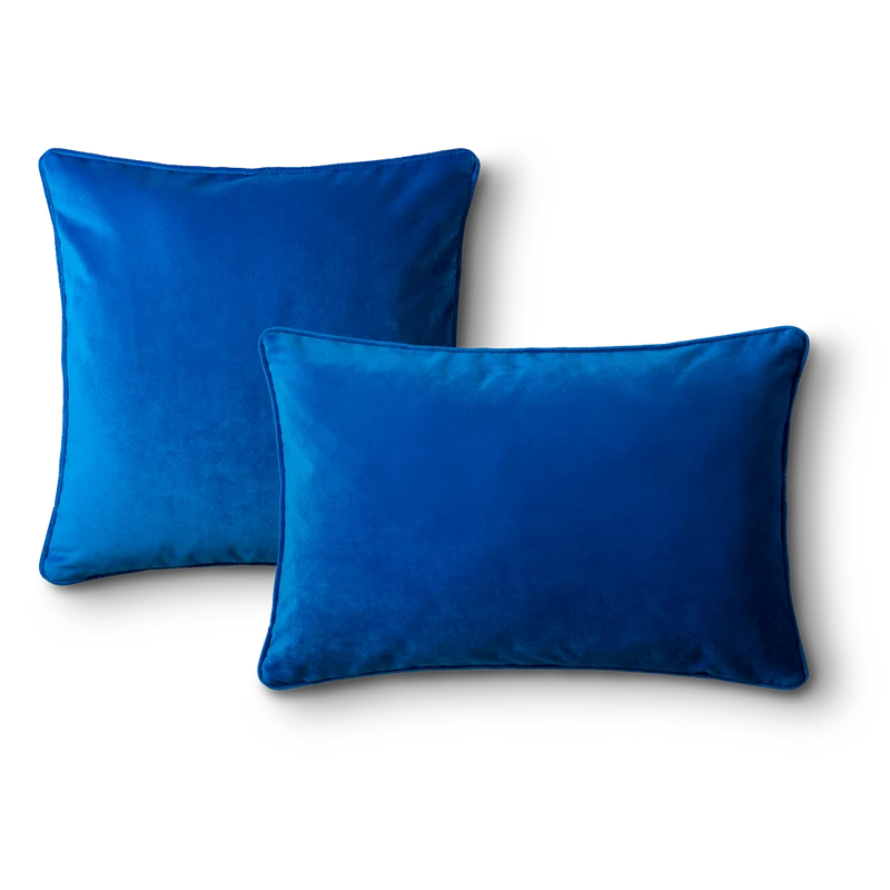 Kissen "VIAREGGIO 2"