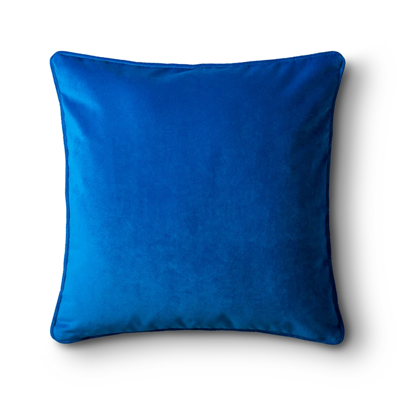 Kissen "VIAREGGIO 1"
