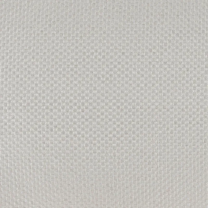 Housse de coussin COCONUT ivoire