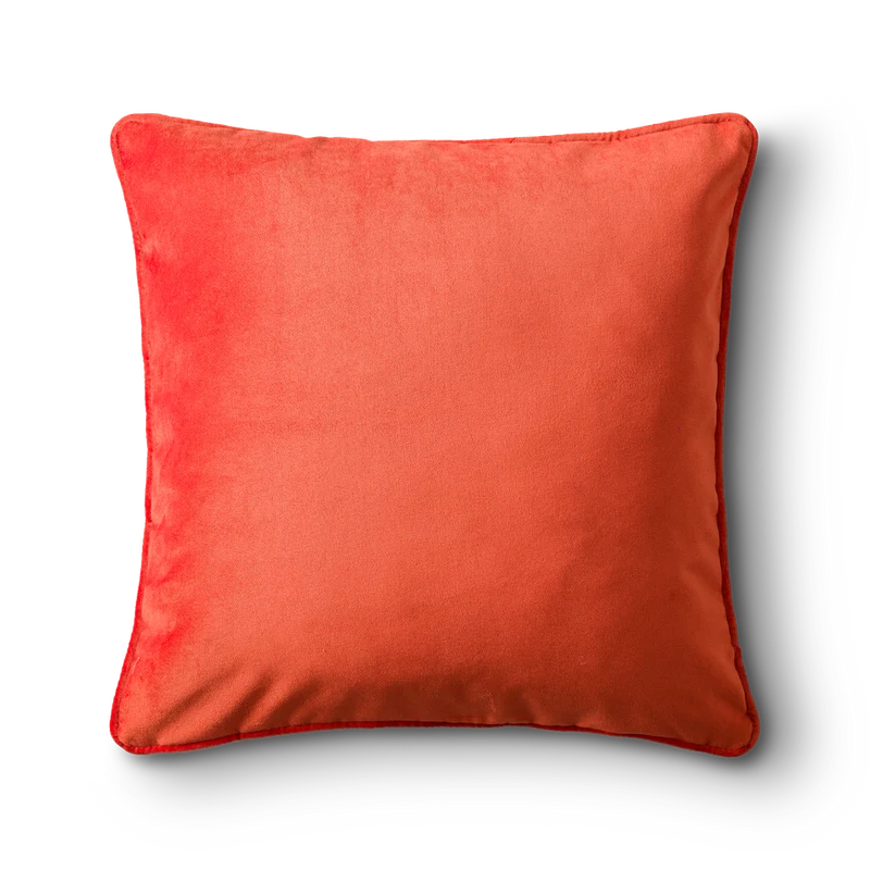Kissen "PISTOIA"