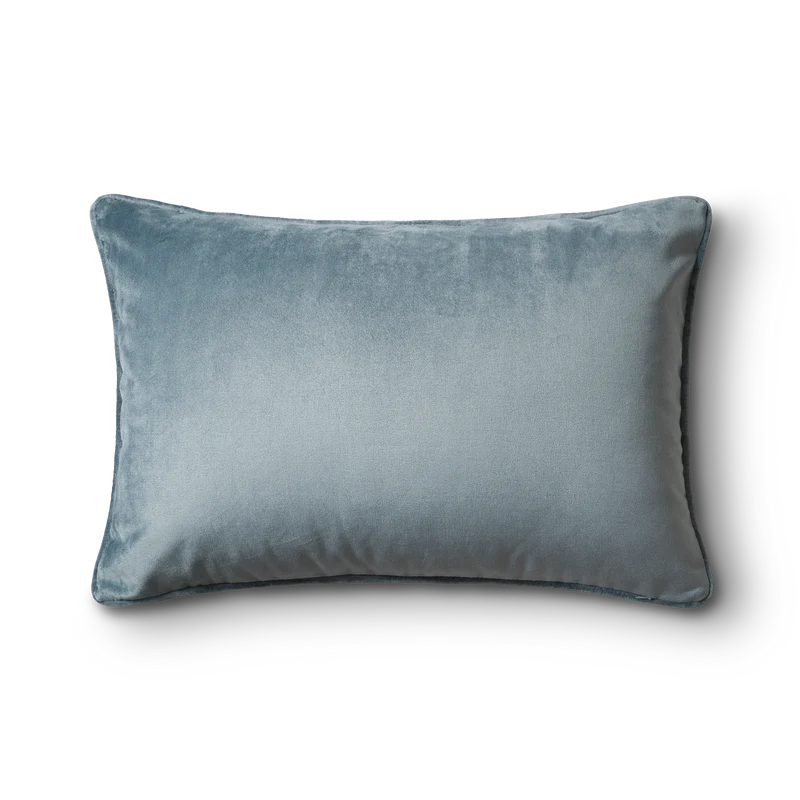 Kissen "PORTOALEGRE 3"