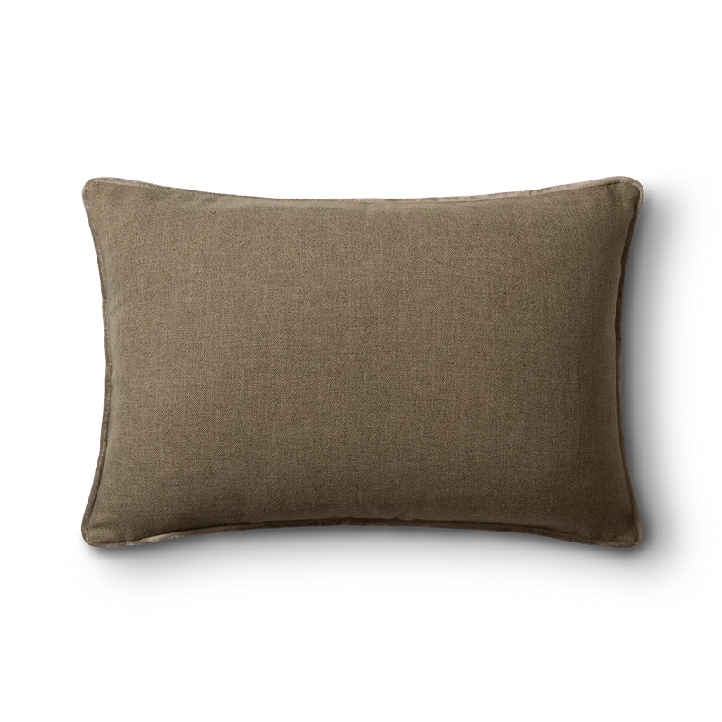 Kissen "ARESA BRAGA 11"