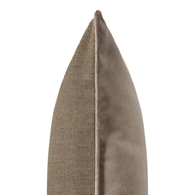 Kissen "ARESA BRAGA 11"