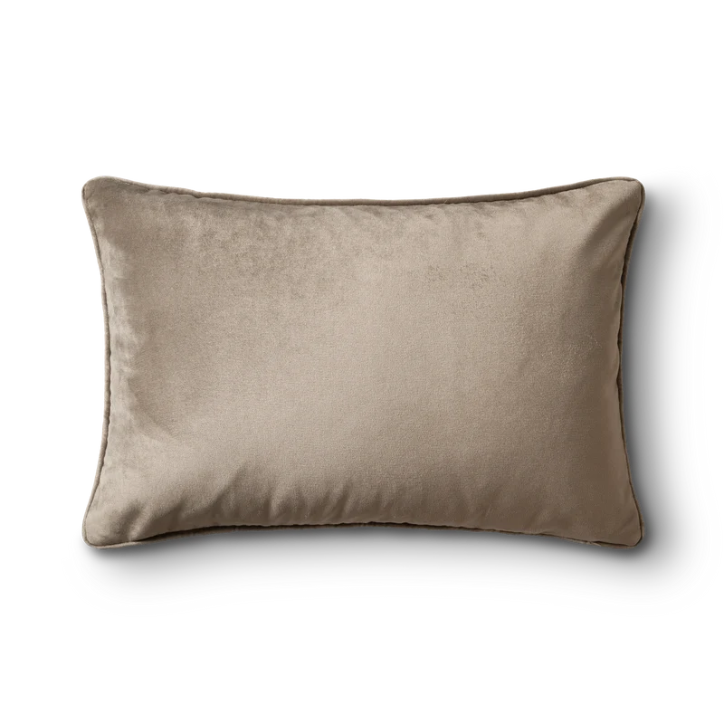 Kissen "ARESA BRAGA 11"