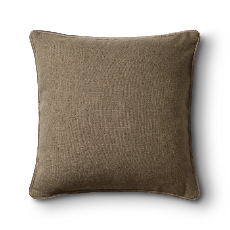 Kissen "ARESA BRAGA 11"